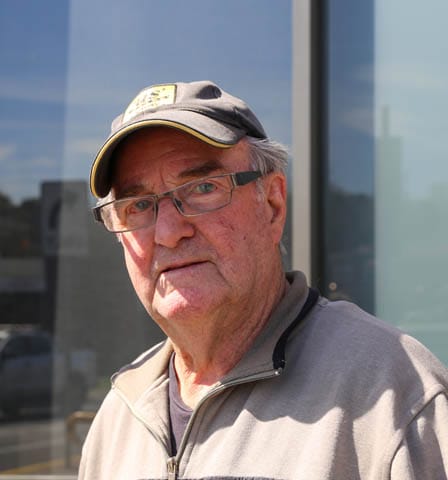 Vox Pop - 19.09.2023