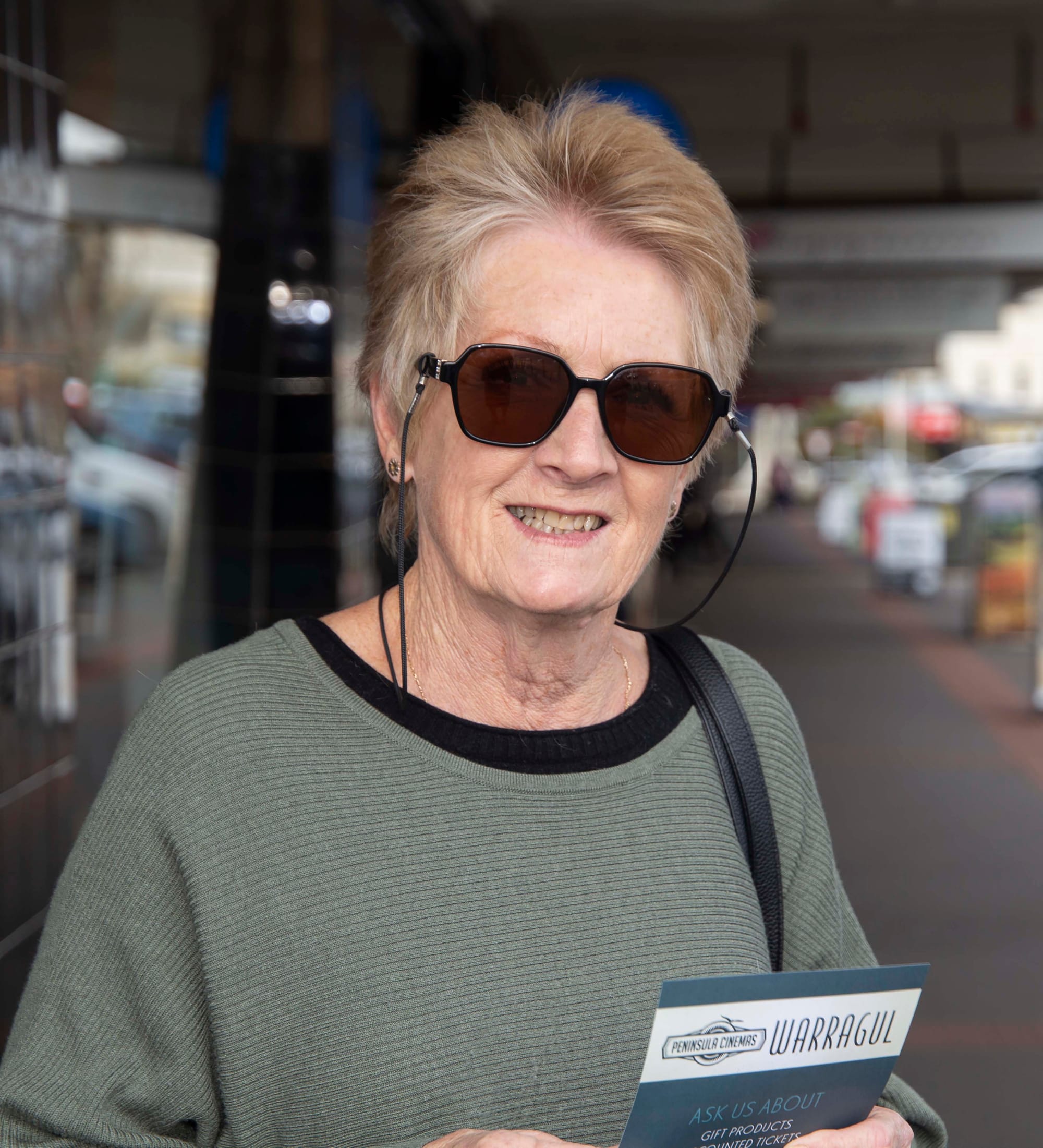 Vox Pop - 24.06.2022