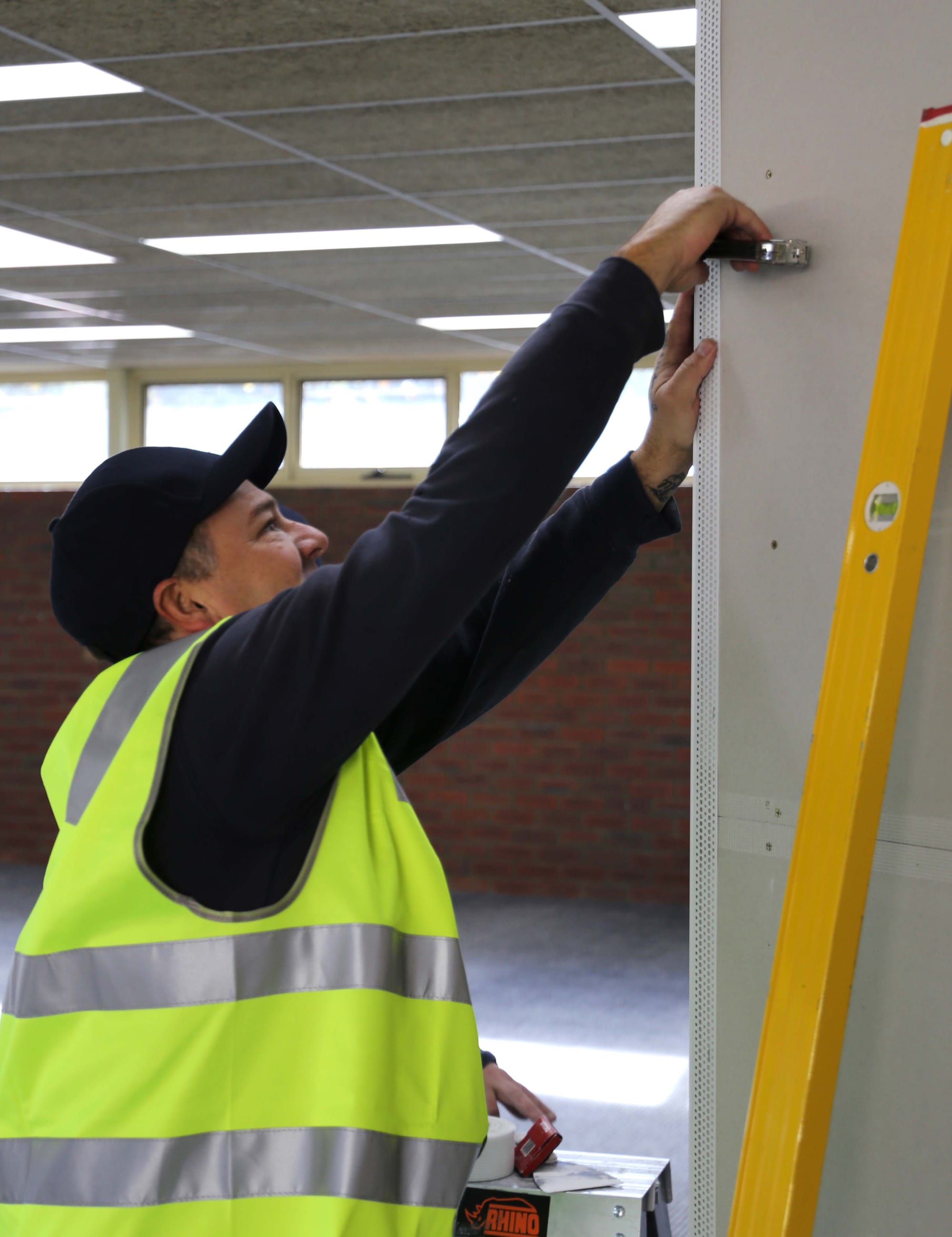 Metricon - 14.06.2022