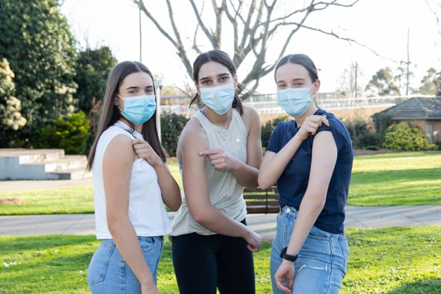 VCE Jabs - 02.09.2021 