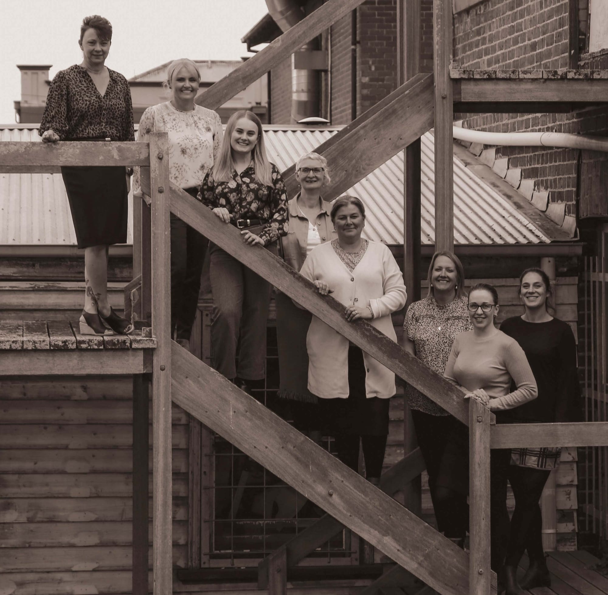 Warragul Gazette Staff Photo - 03.05.2022