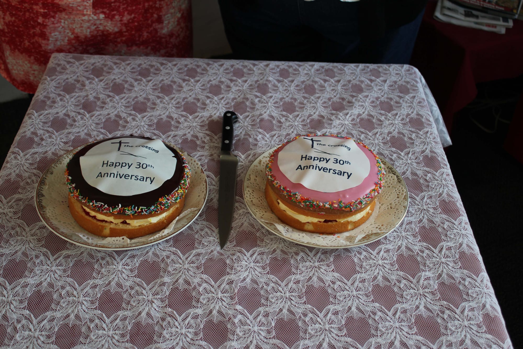 Drouin Drop in - 05.07.2022