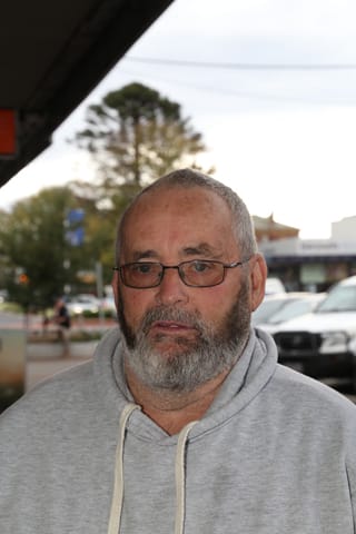 Vox pop - 25.05.2021 