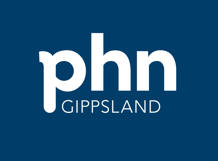 Priority health needs identified