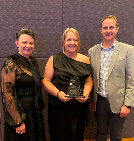 VCPA Awards - 21.11.2023