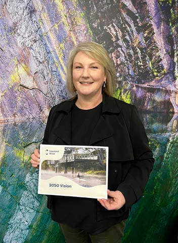 GW Vision - 16.01.2024