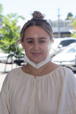 Vox Pop - 04.11.2021