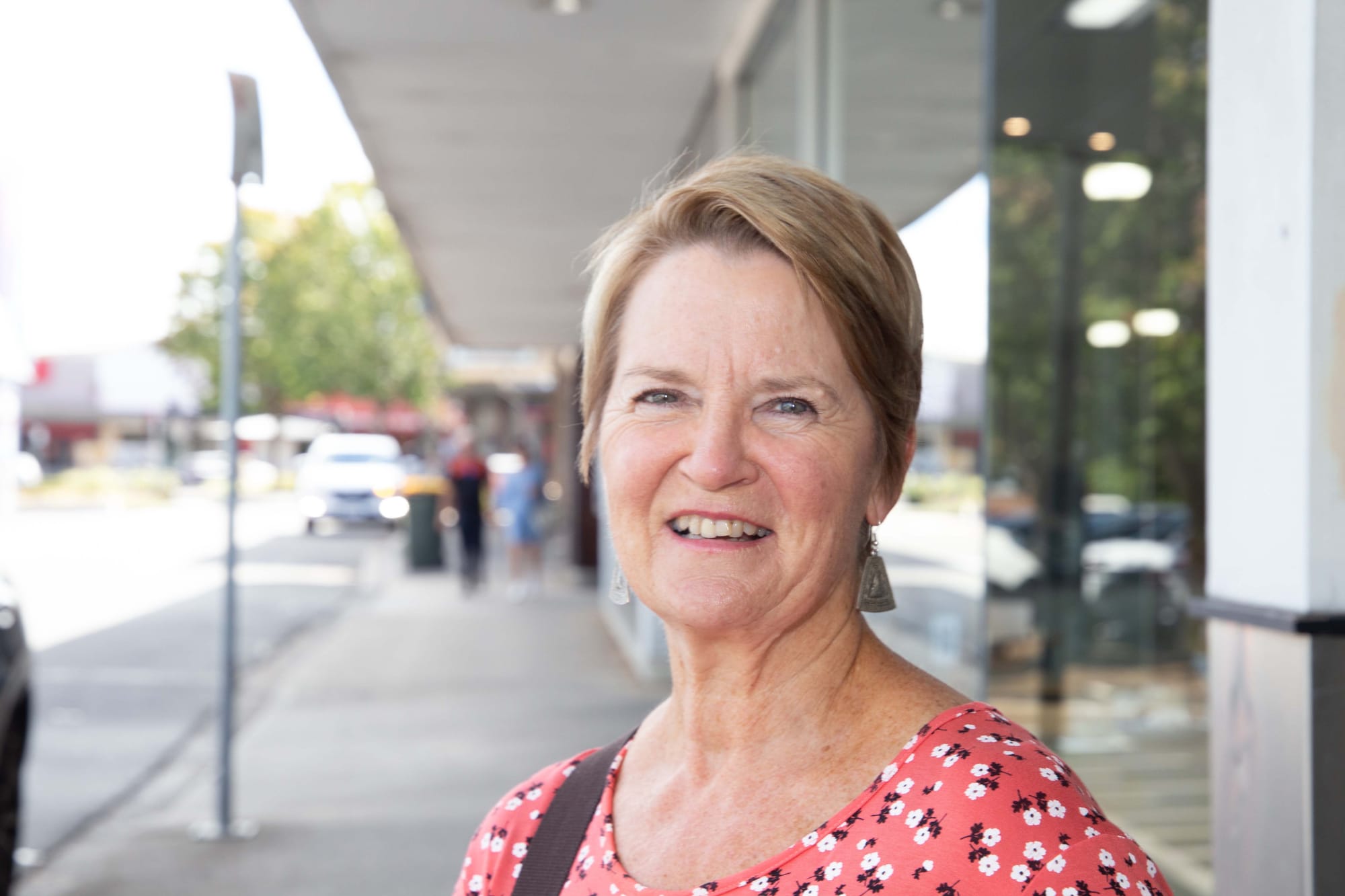 Vox Pop - 17.03.2022