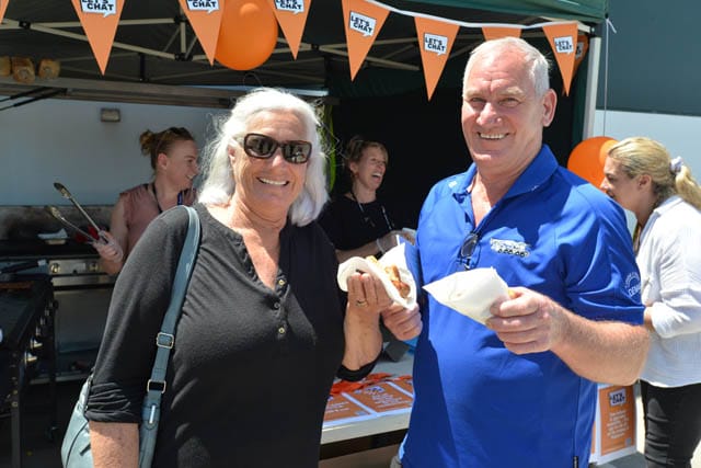 16 Days - 06.12.2022