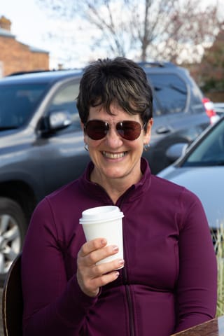 Vox Pop - 19.08.2021 