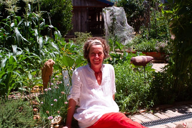 Creative Harvest - 22.01.2022