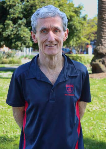 Mr Duck - 24.10.2023