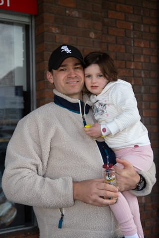  Vox Pop - 22.07.2021