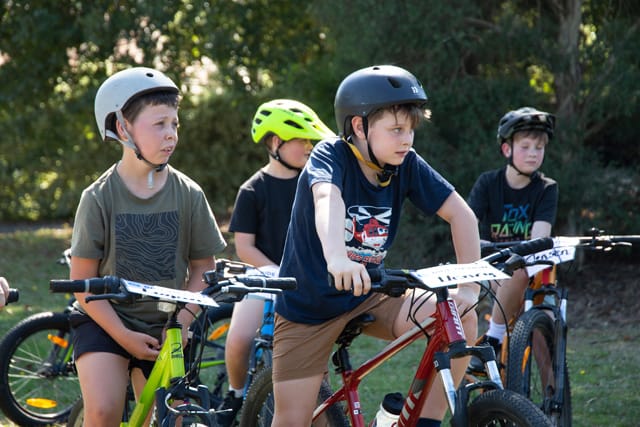 Ride Nation- 08042021 