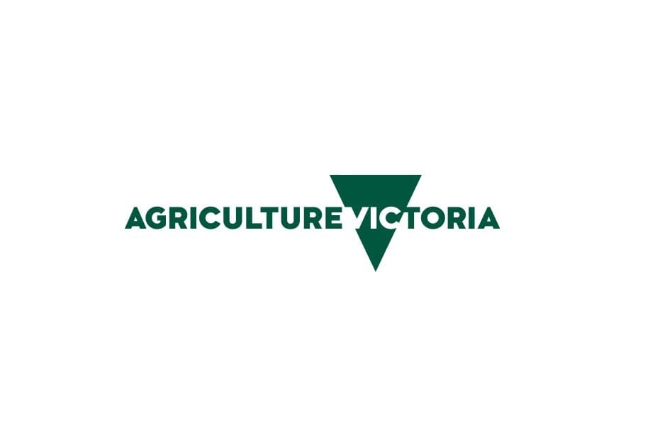Help shape the system that protects Victoria's way of life