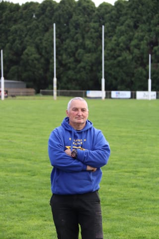 Sport Photos - 07.09.2021