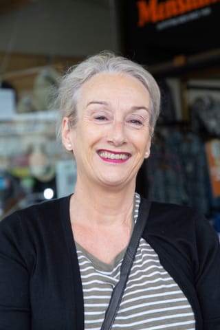 Vox Pop - 10.02.2022