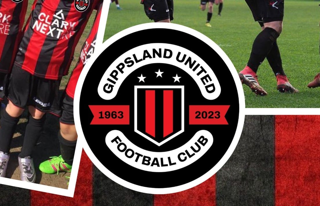 United still searching for first win of season