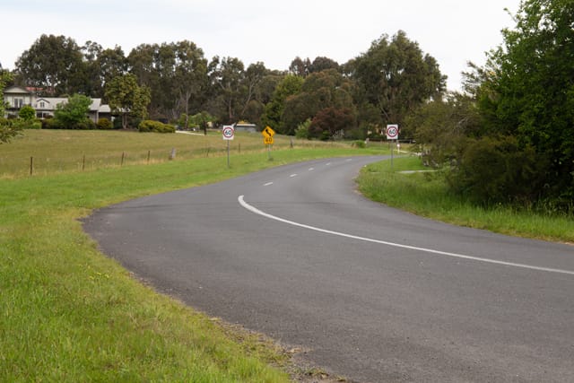 Melalueka Drive- 21.10.2021 