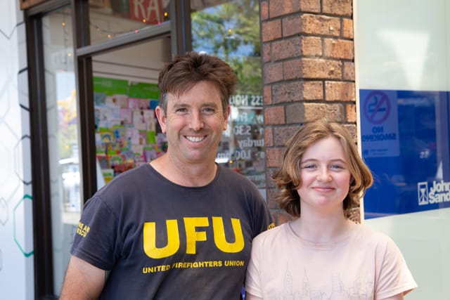 Vox Pop - 16.12.2021