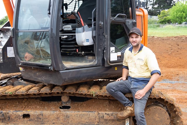 Nathan Meggetto -  21.10.2021 