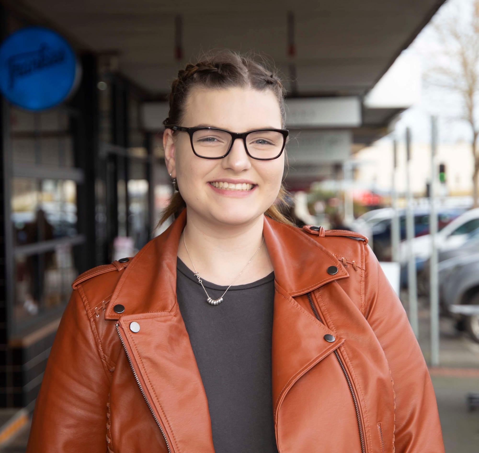 Vox Pop - 24.06.2022