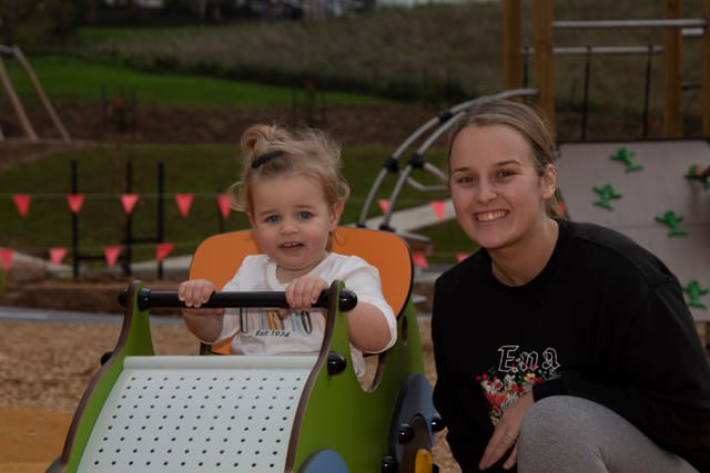 Vox Pop - 18.05.2021 