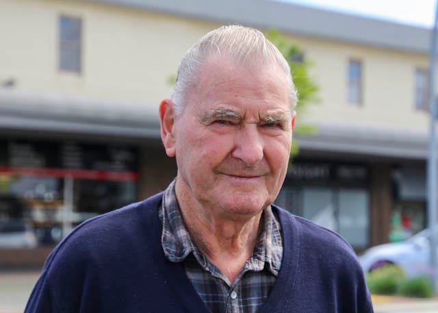 Vox Pop - 10.10.2023