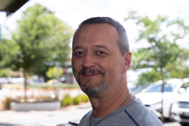 Vox Pop - 17.02.2022