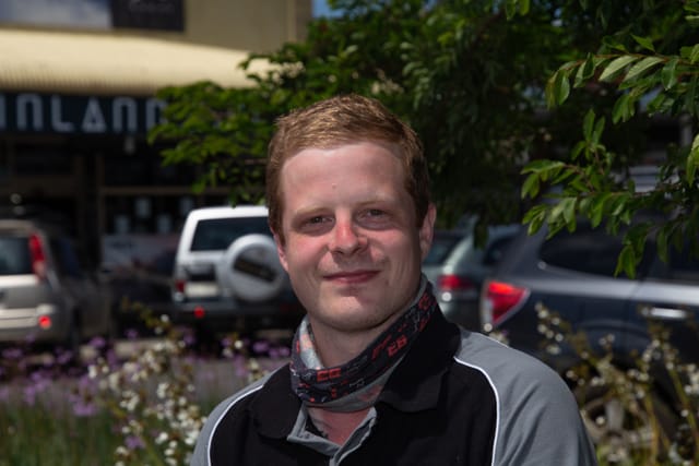 Vox Pop - 04.11.2021