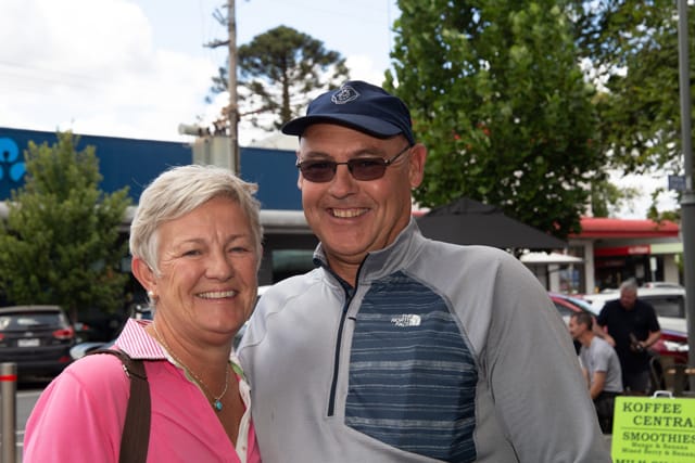 Vox Pop - 17.02.2022