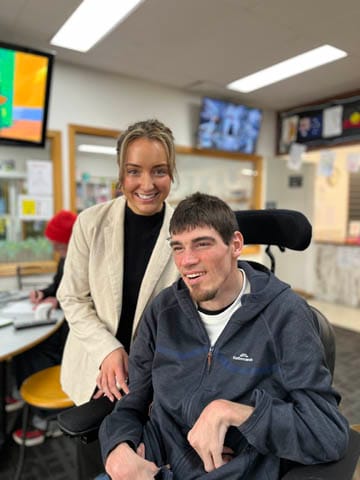 Tess Glen - 06.12.2022