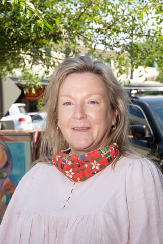 Vox Pop - 13.01.2022