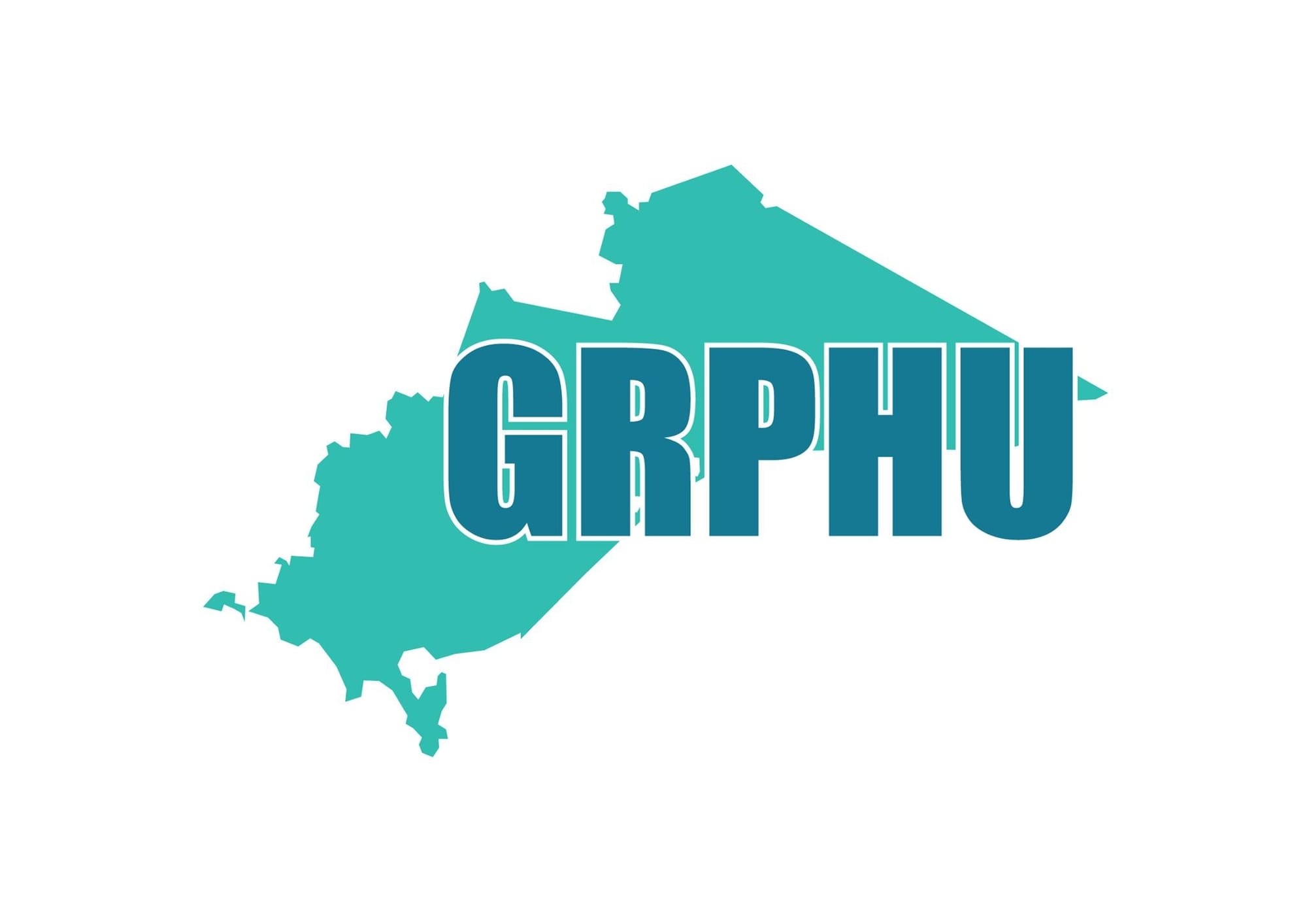 Vaccination bus to be reviewed