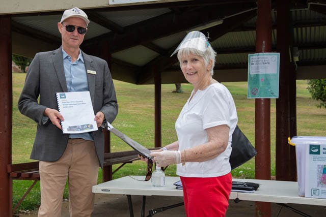 BBSC Waste Mgmt Plan - 14012021