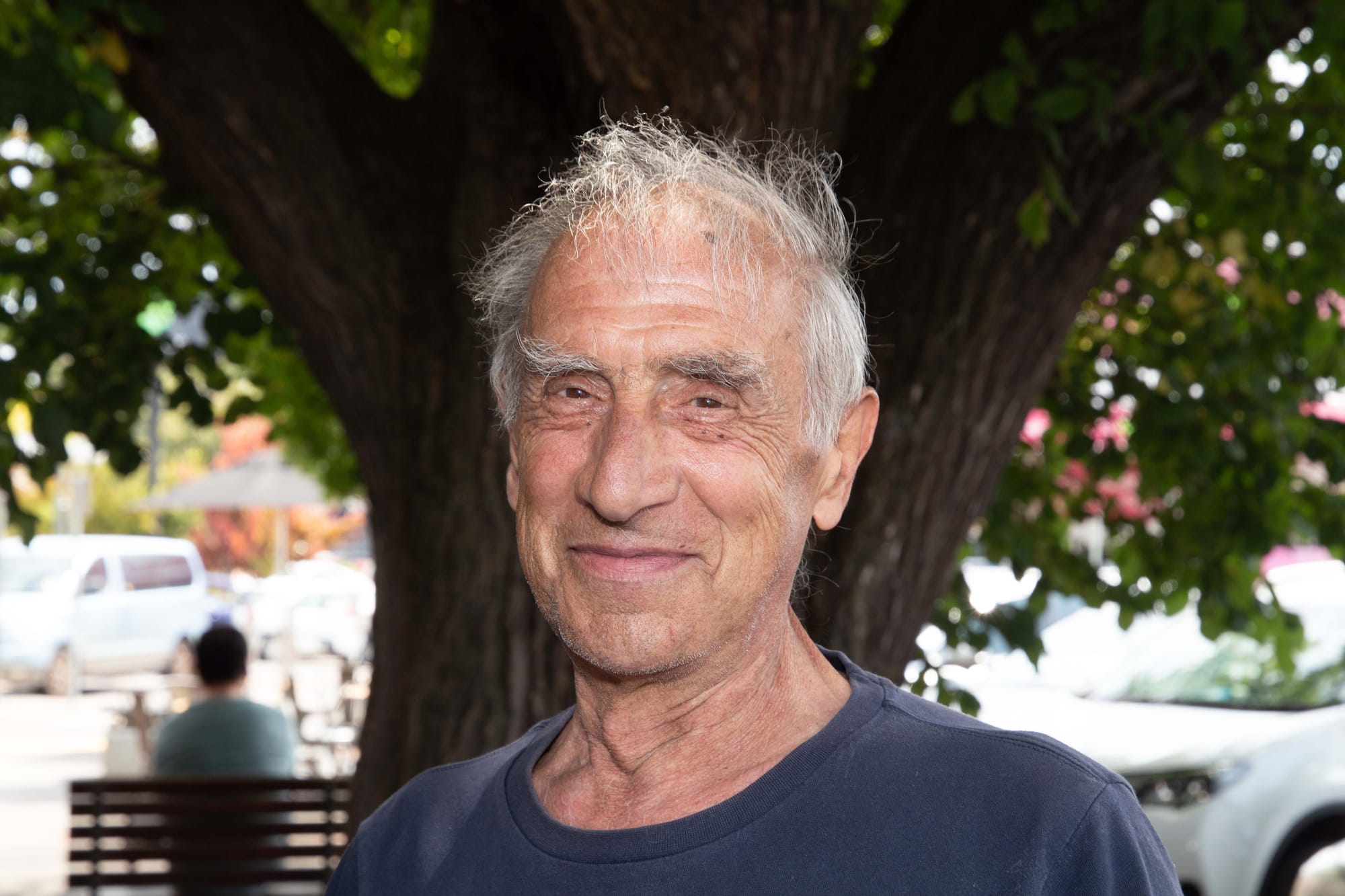 Vox Pop - 24.02.2022