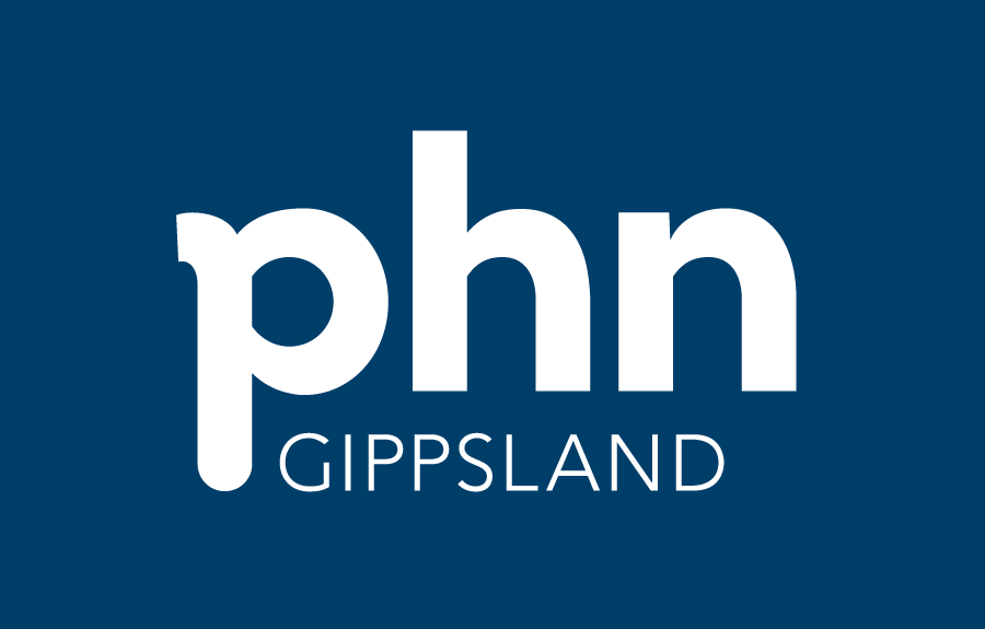 Home visits reduce hospital pressure