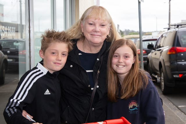 Vox Pop - 09.12.2021