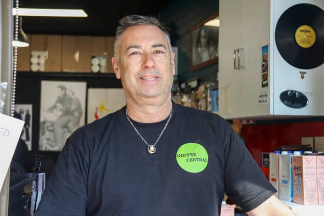 Vox Pop - 03.10.2023