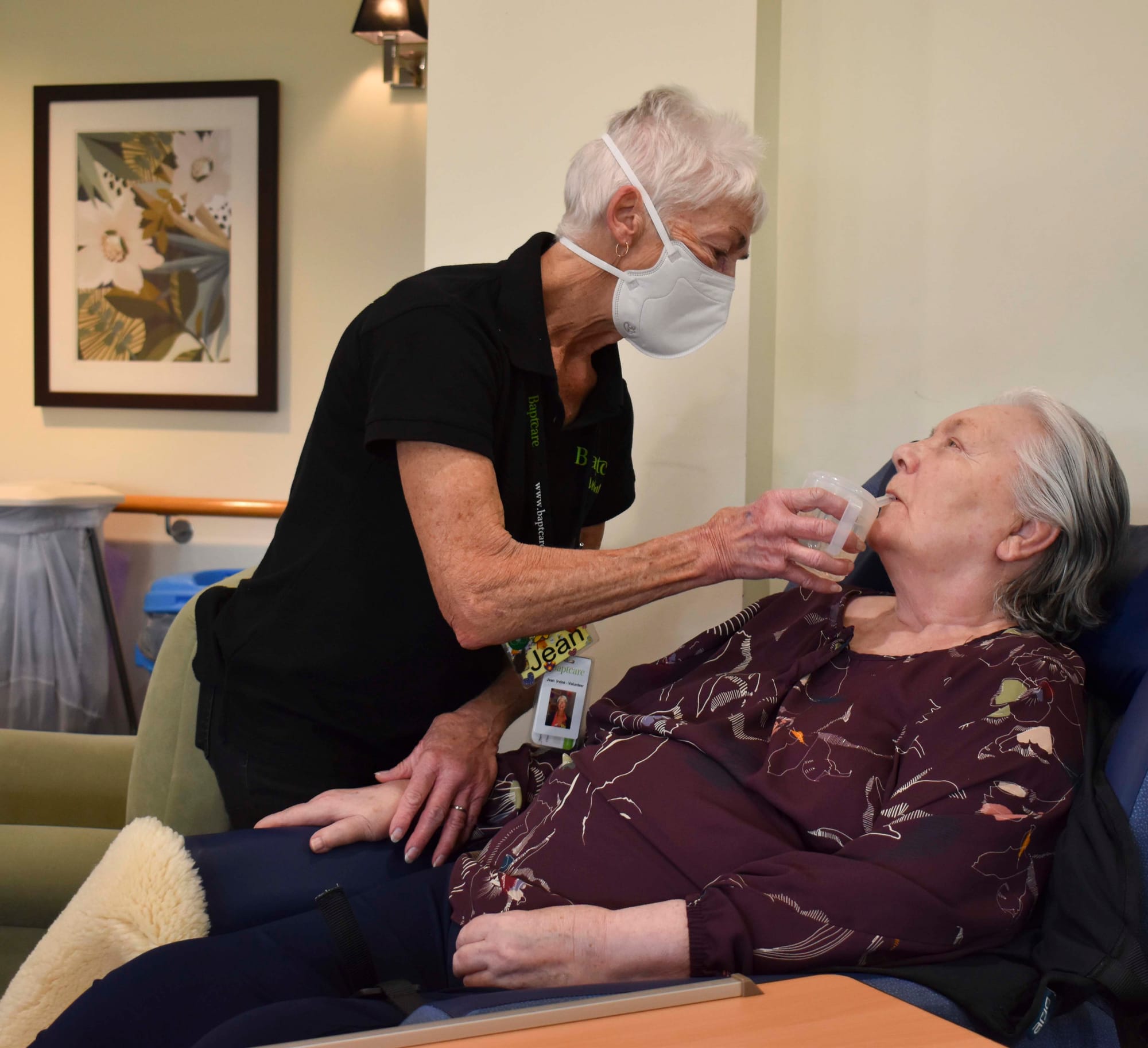 Amberlea - 07.07.2022