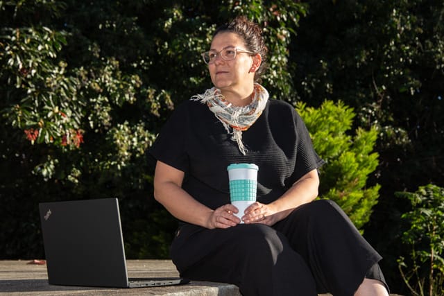 Kelly Sheehan - 06.05.2021 