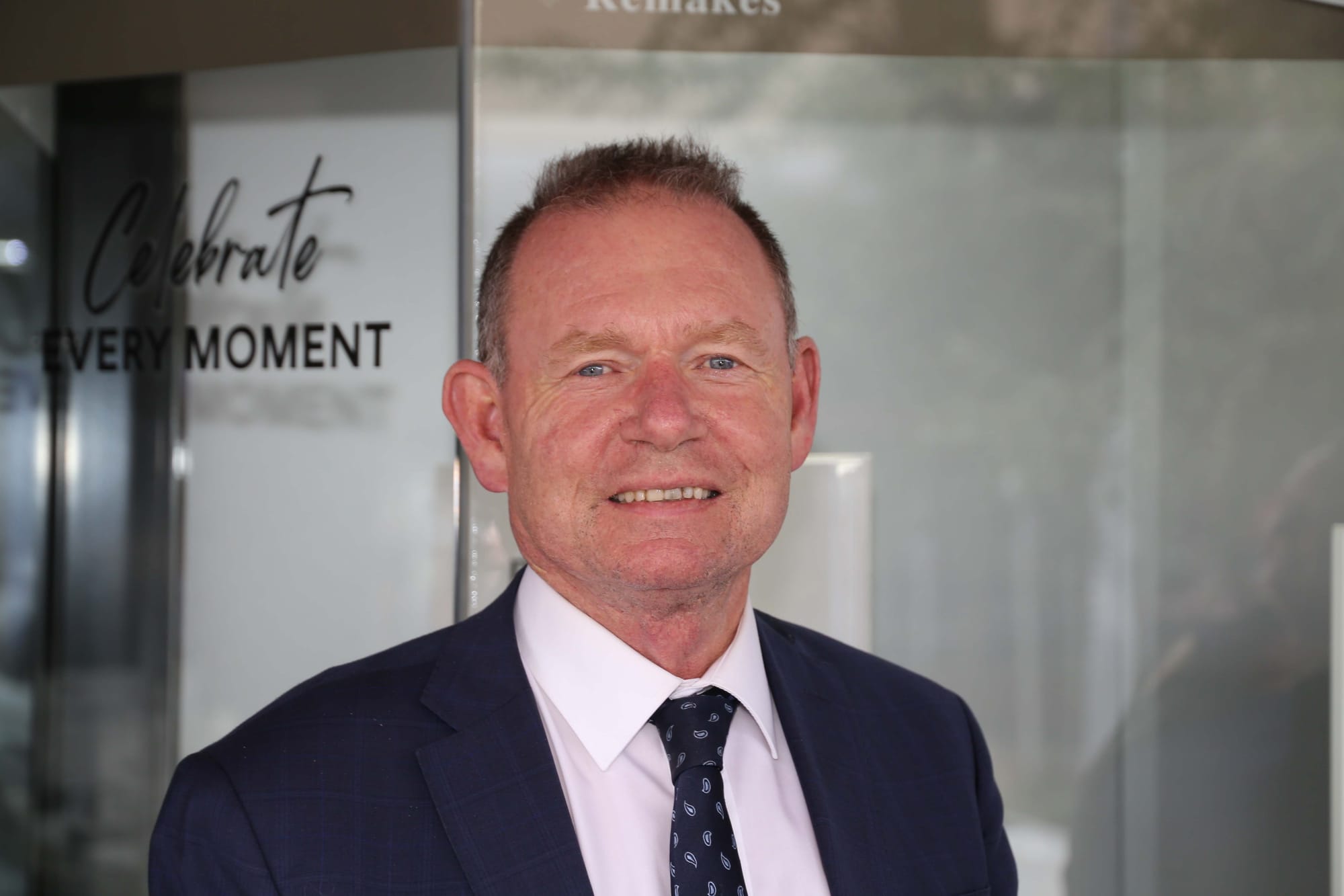 Vox Pop - 24.05.2022