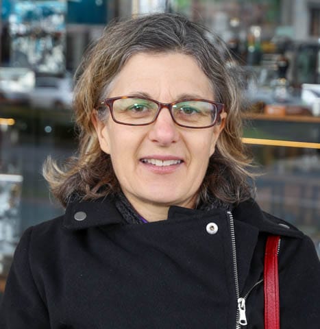 Vox Pop - 22.08.2023