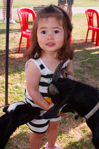 Australia Day Drouin - 26.01.2022