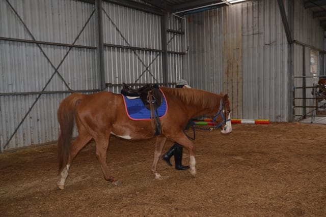 RDA Funding - 13.05.2021 