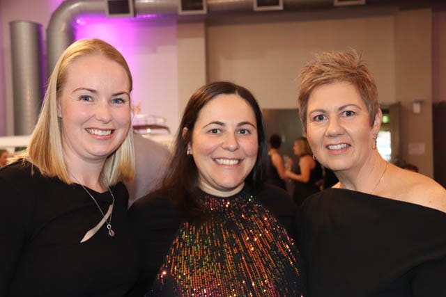 Olivias Place - 03.09.2024