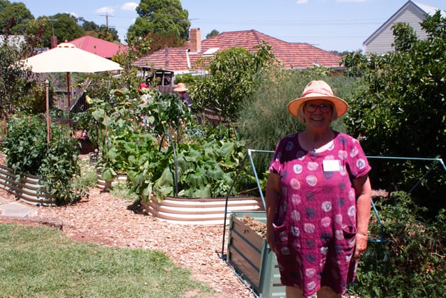 Creative Harvest - 22.01.2022