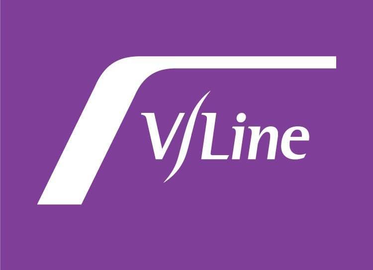 Train commuters face delays