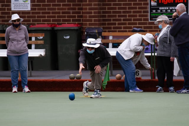 Bowls - 23102021 