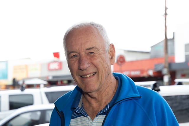 Vox Pop - 27.05.2021 